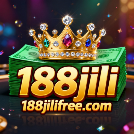 188jili