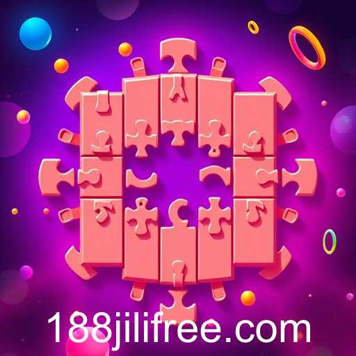 188jili: Exploring the Dynamics of Online Gaming