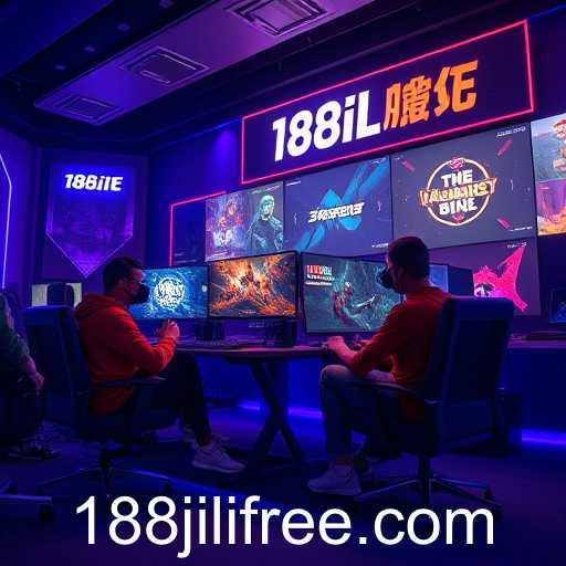 The Growing Influence of Online Gaming in Modern Entertainment